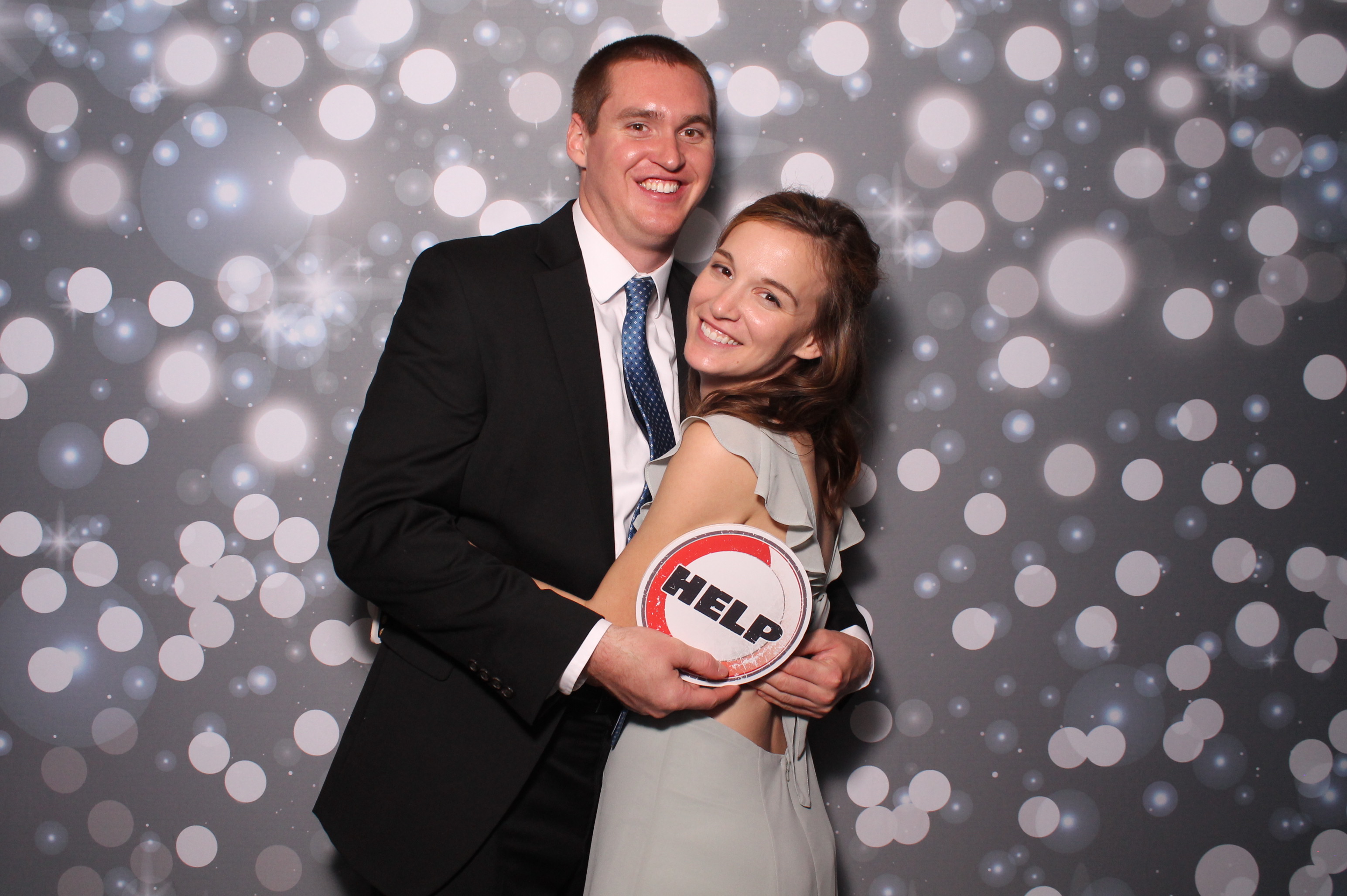 McKenzie Roedig at the Madison | View more photos from the event at gallery.photoboothcincy.com/u/PhotoBoothCincy/McKenzie-Roedig-at-the-Madison